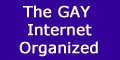 Open Directory Project at GAYmoz.org